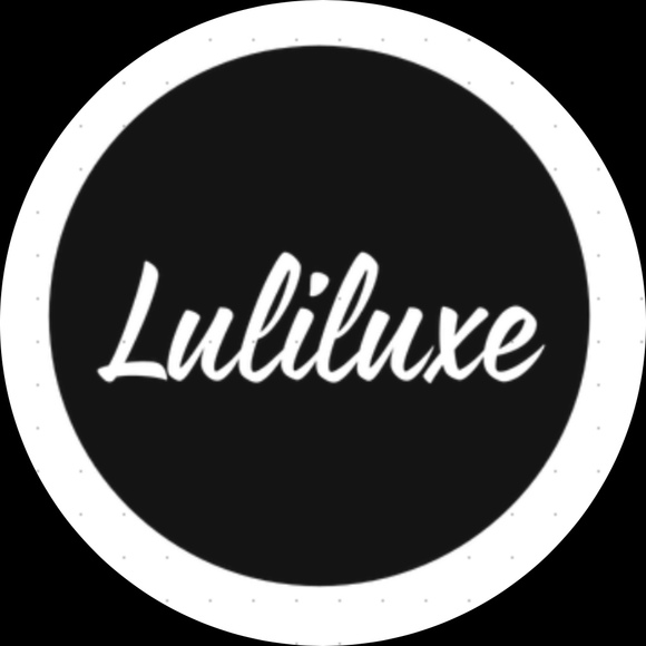 luliluxeshop